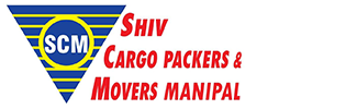 Packer and movers